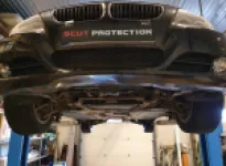 Secondary slider image4