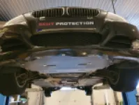 Secondary slider image5