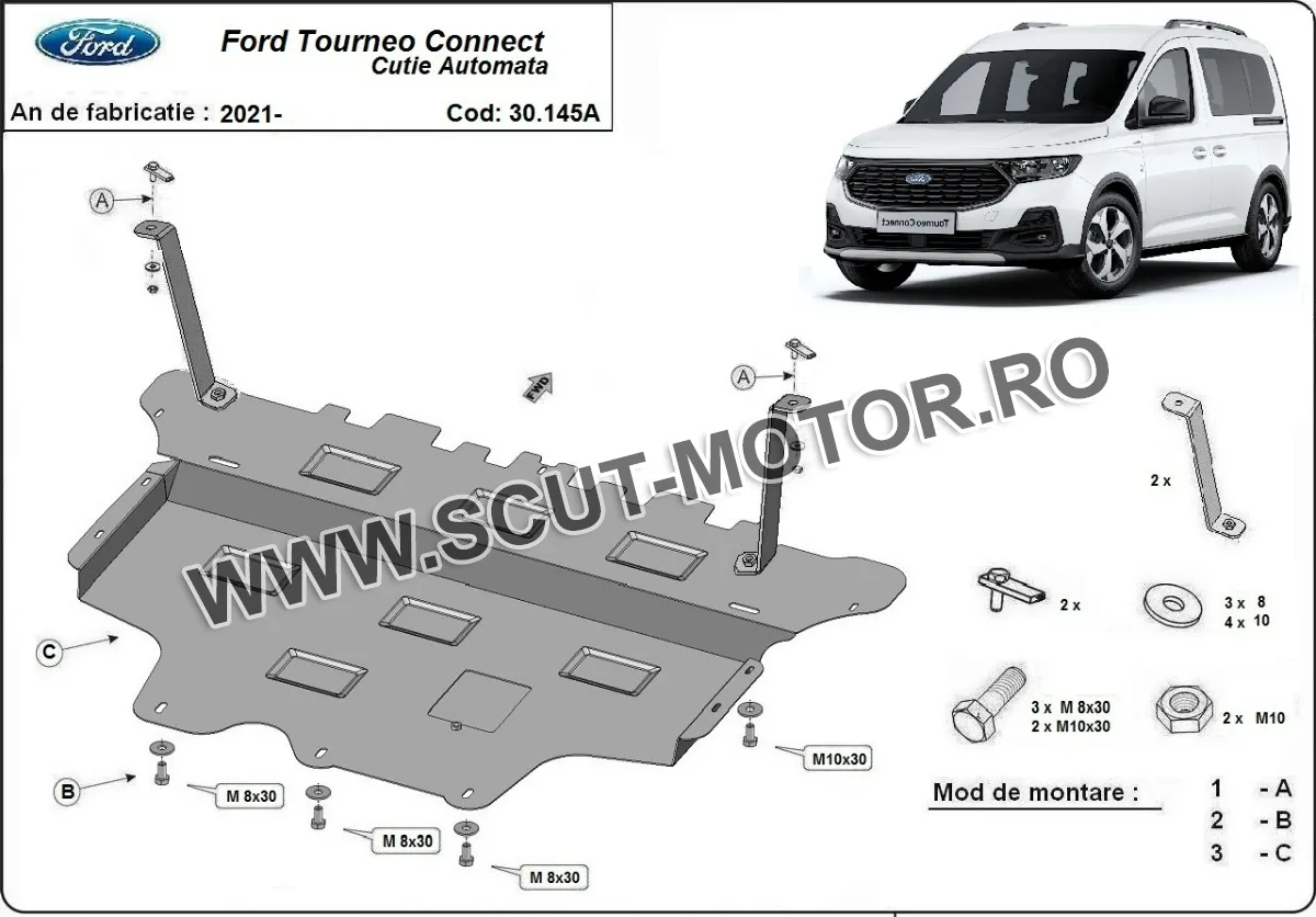 Main slider image 4
