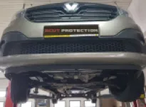 Secondary slider image7