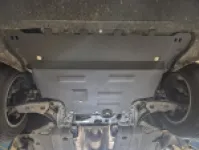 Secondary slider image6