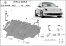 Secondary slider image2
