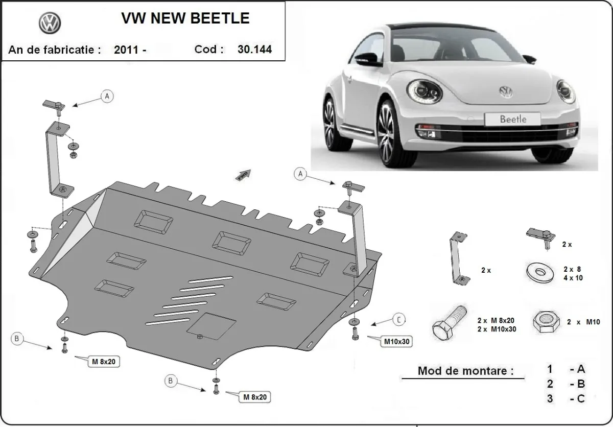 Main slider image 1