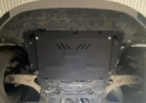 Secondary slider image2