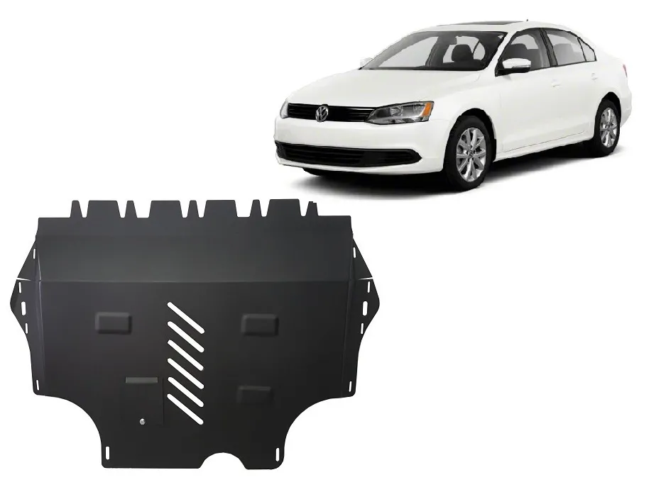 Scut motor Volkswagen Jetta 2011-2026