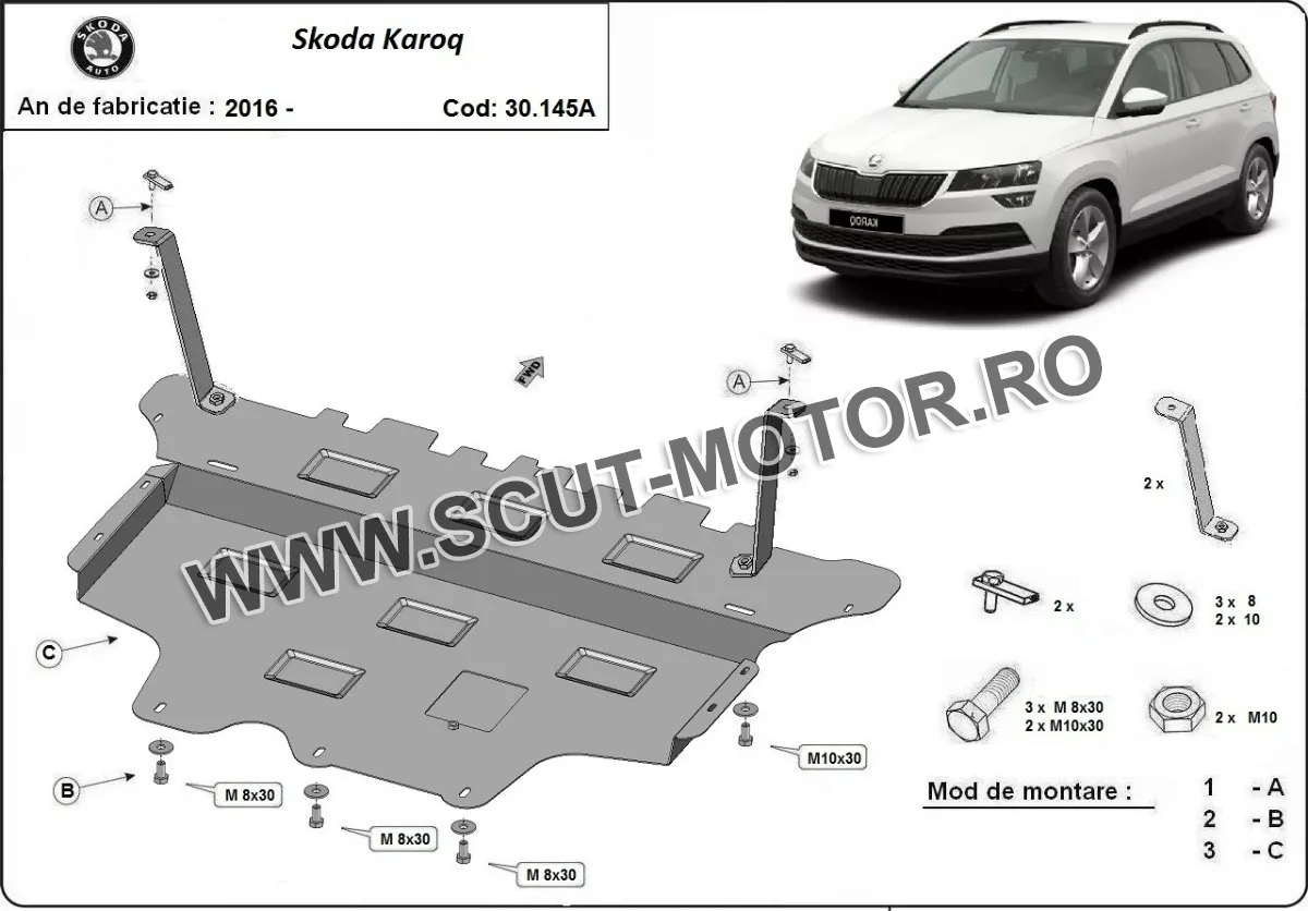 Main slider image 3