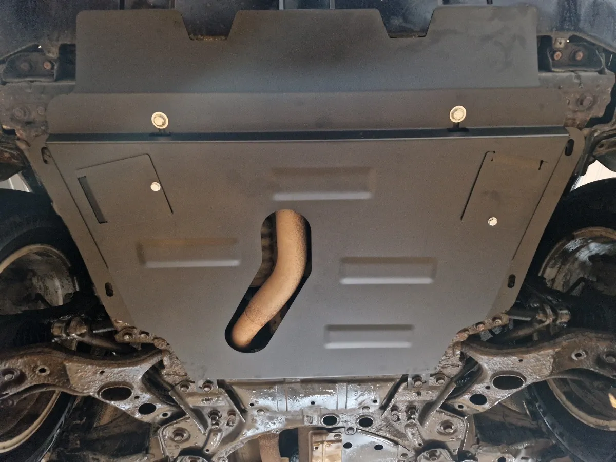Main slider image 1