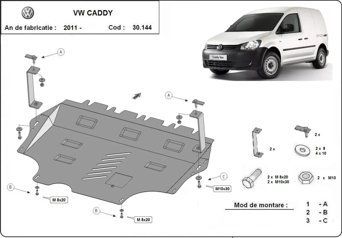 Main slider image 1