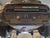Secondary slider image5