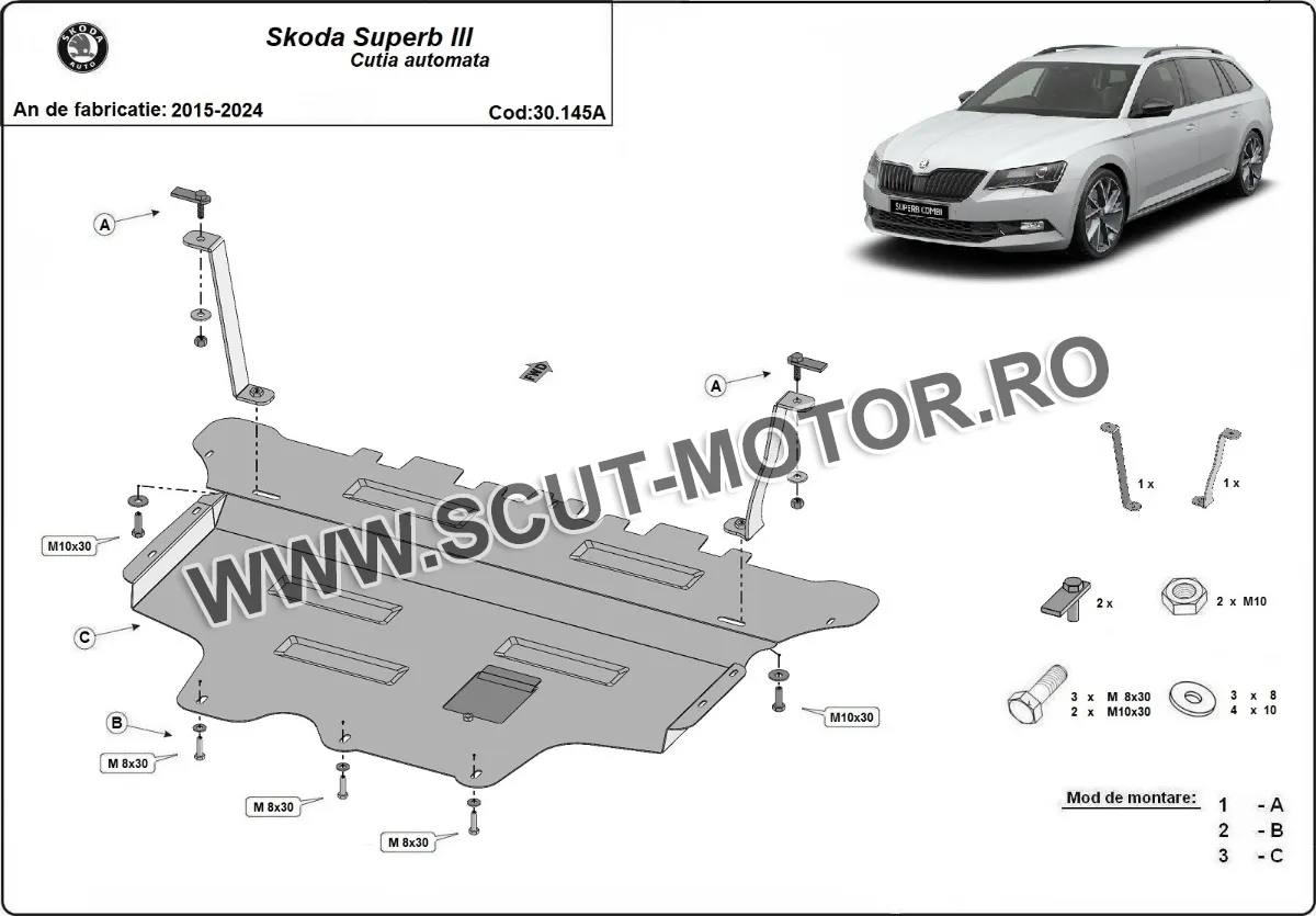 Main slider image 4