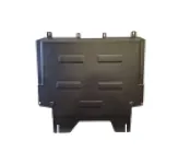 Main slider image 1