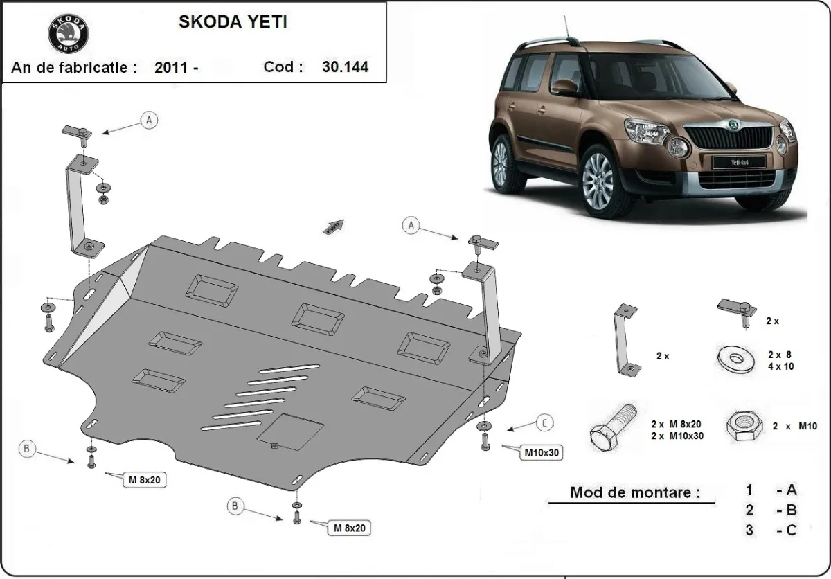 Main slider image 1