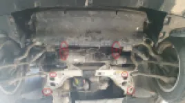 Secondary slider image1