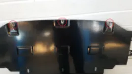 Secondary slider image3