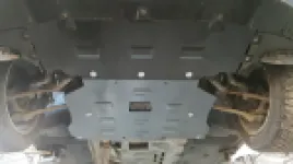 Secondary slider image5