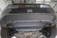 Secondary slider image8