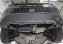 Secondary slider image7