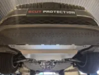 Secondary slider image8