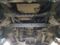 Secondary slider image2