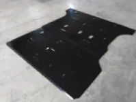 Secondary slider image5