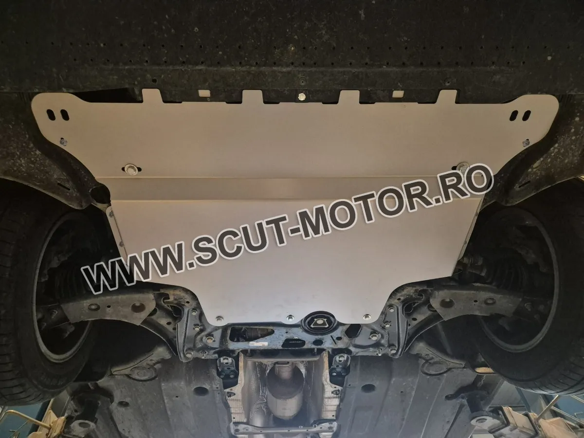 Main slider image 6