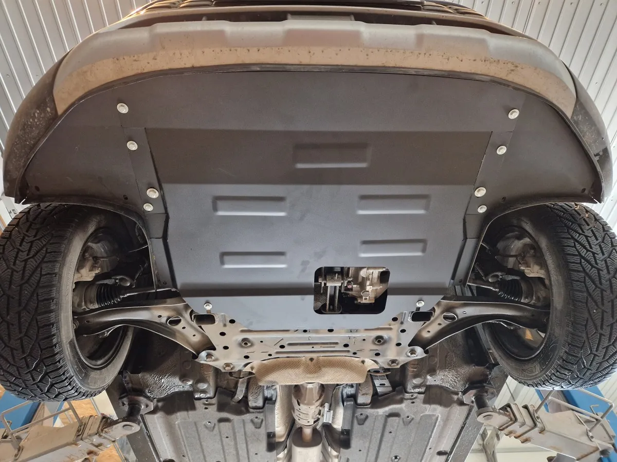 Main slider image 1