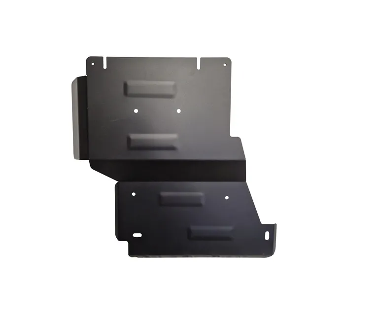 Main slider image 1