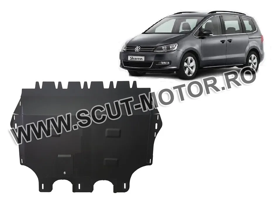 Main slider image 2