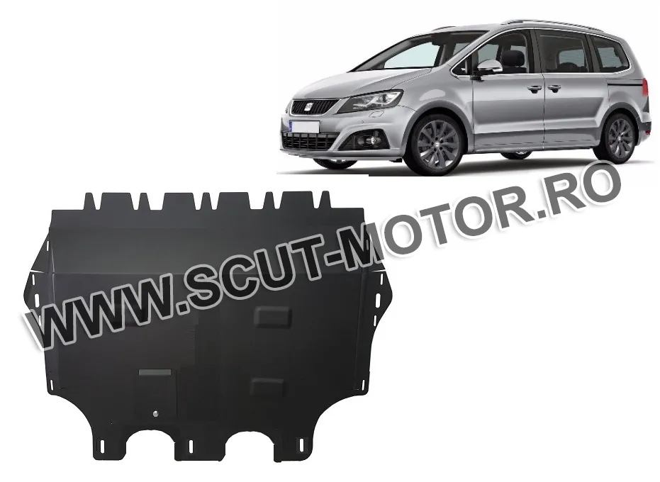 Main slider image 2