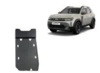Secondary slider image 1
