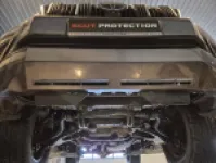 Secondary slider image5