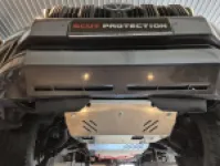 Secondary slider image6