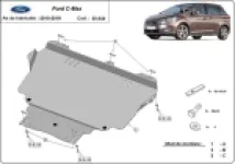 Secondary slider image1