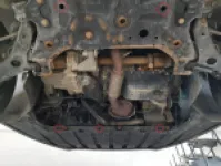 Secondary slider image4