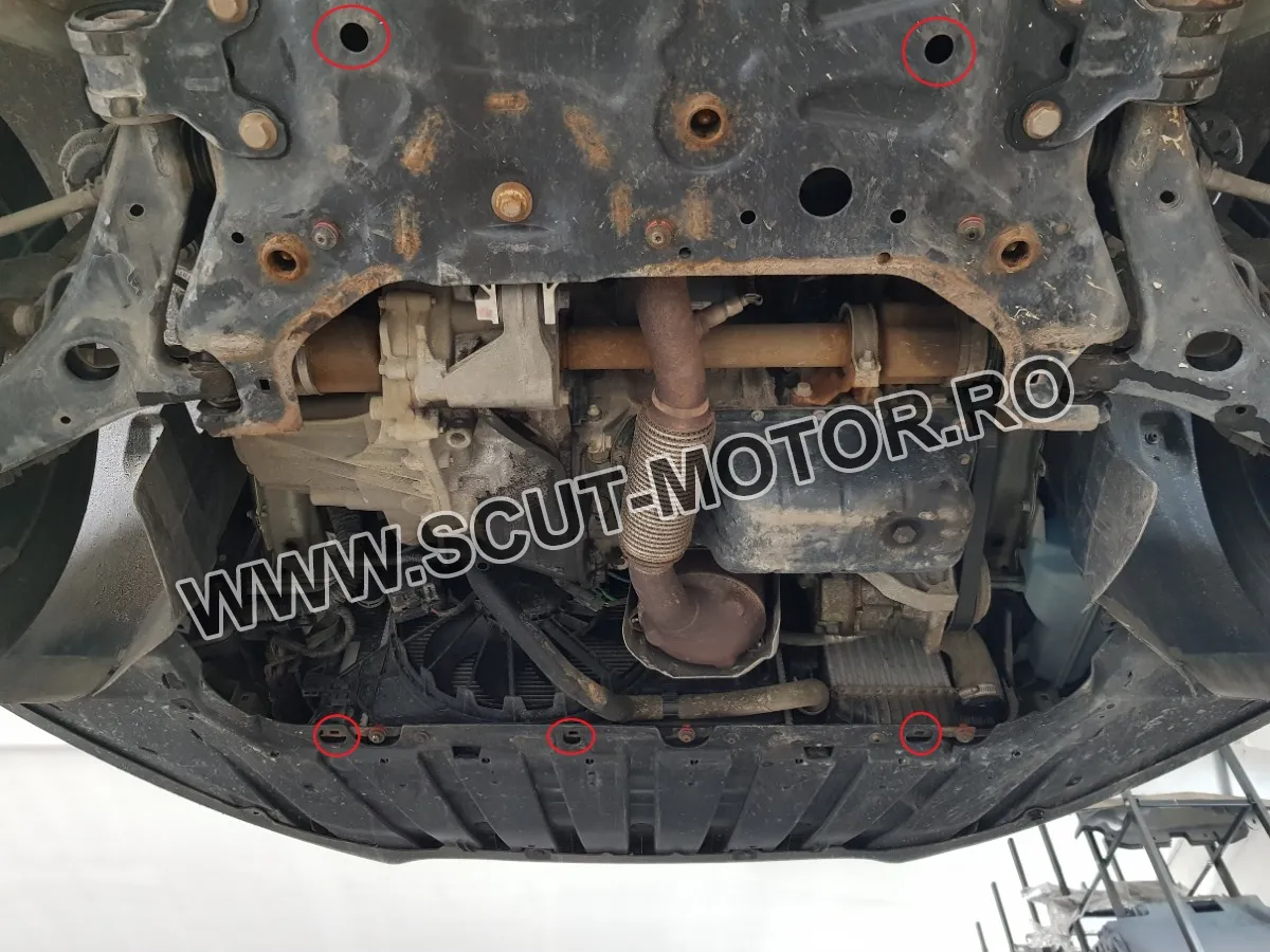 Main slider image 4