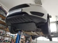 Secondary slider image9