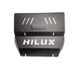 Main slider image 1