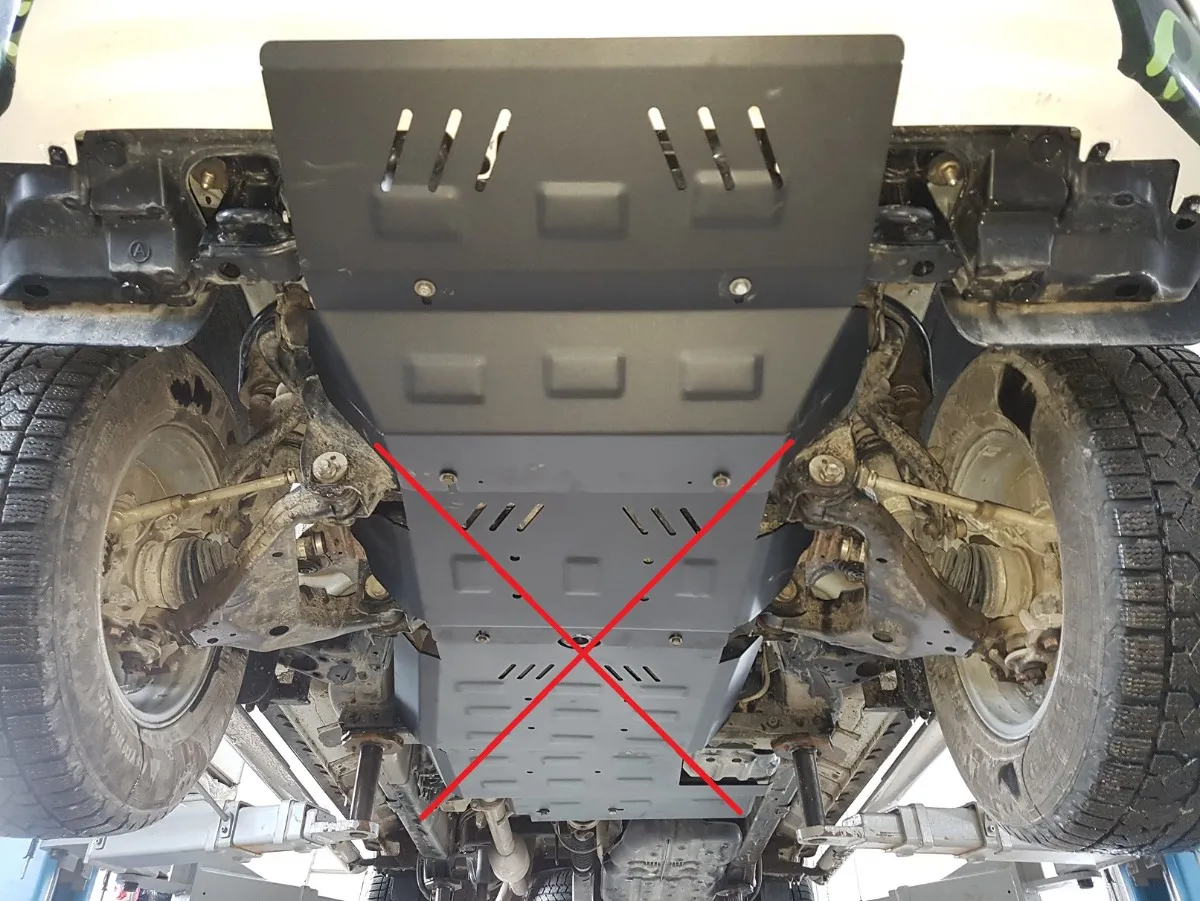 Main slider image 1