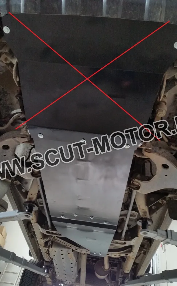 Main slider image 13