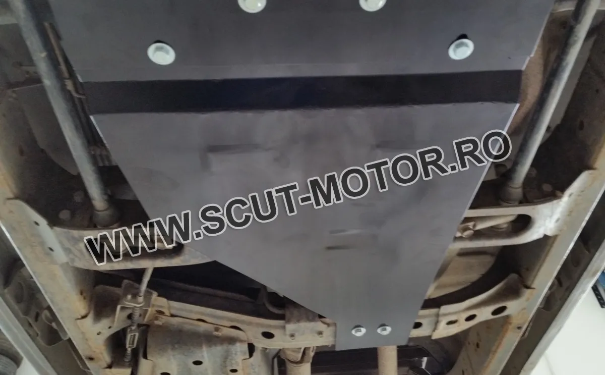 Main slider image 11