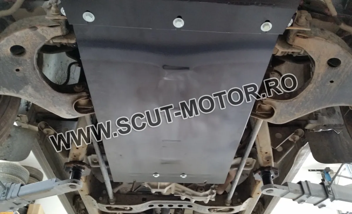 Main slider image 7