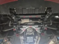 Secondary slider image4