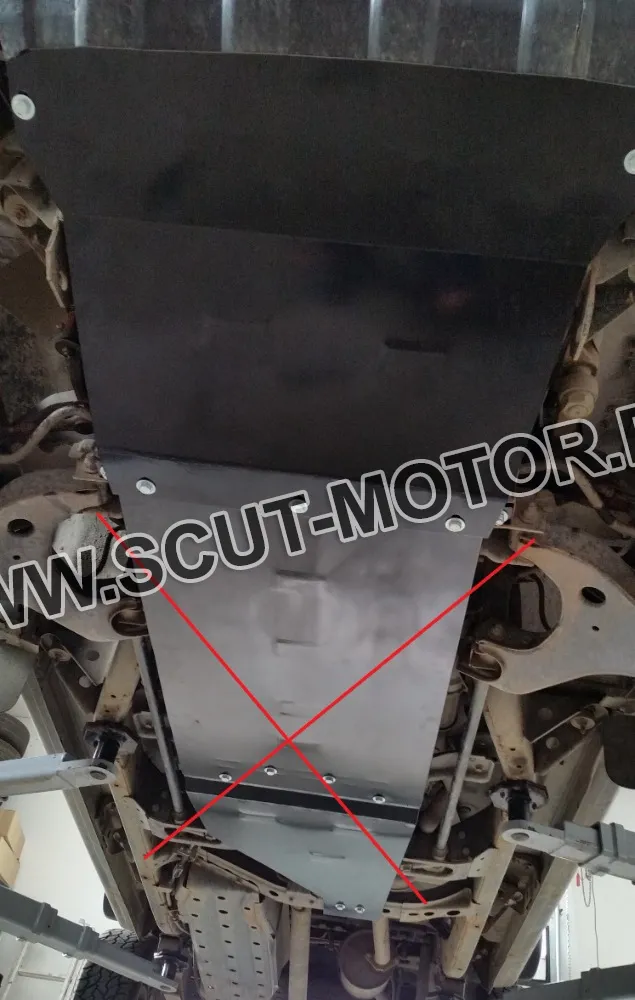 Main slider image 7