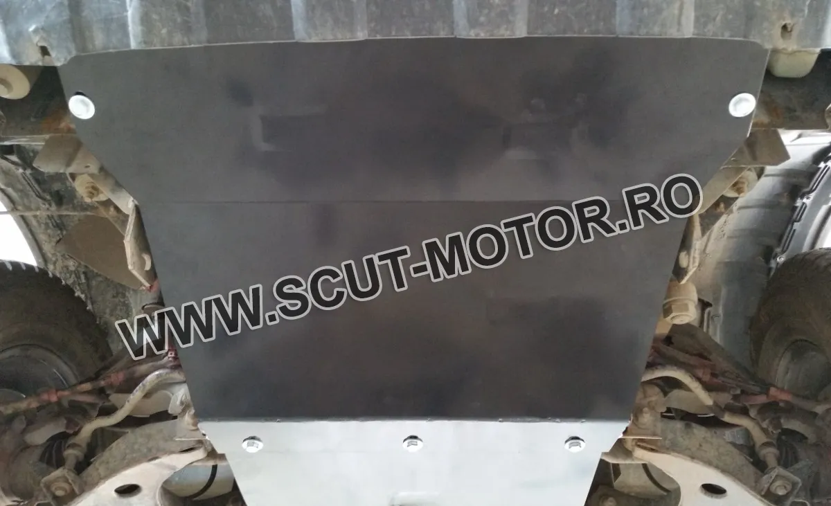 Main slider image 6