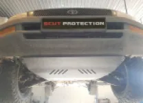 Secondary slider image5
