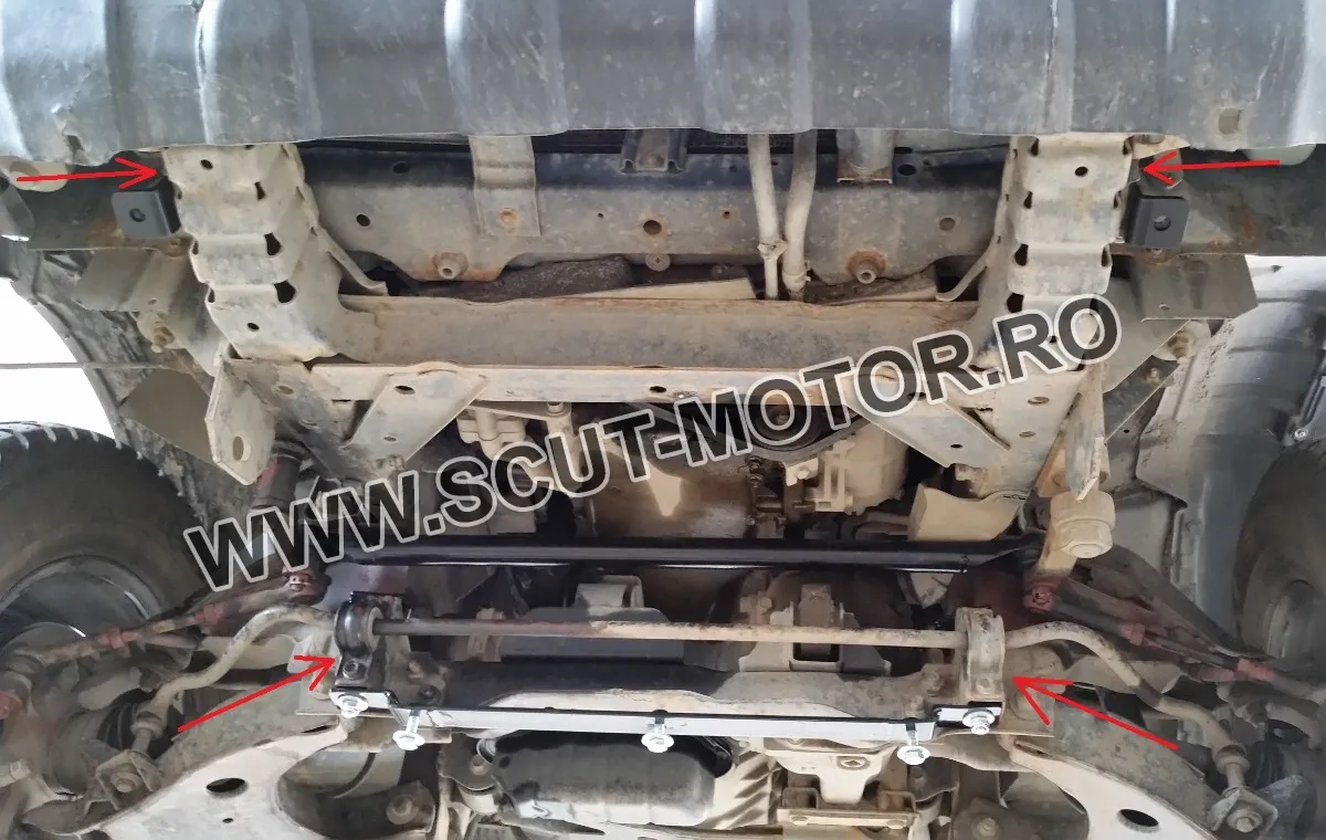 Main slider image 7