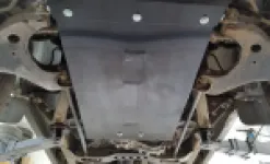 Secondary slider image6