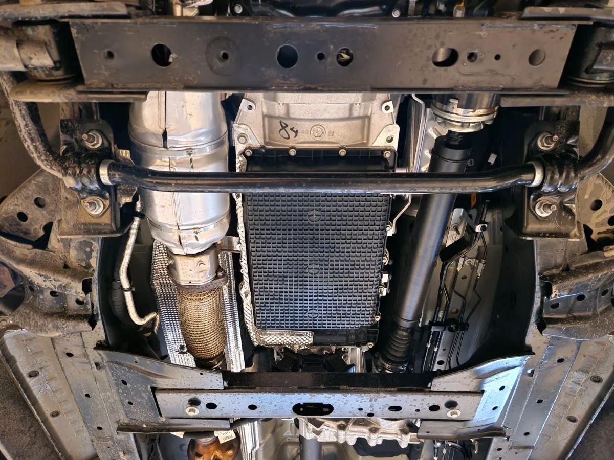 Main slider image 1