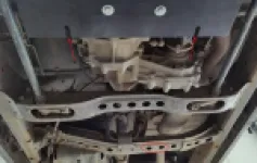 Secondary slider image7