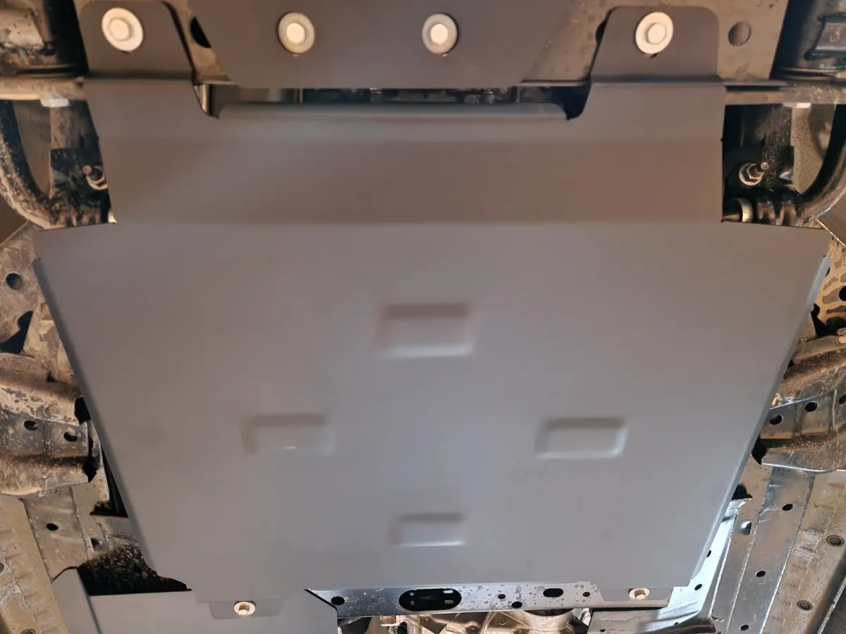 Main slider image 1